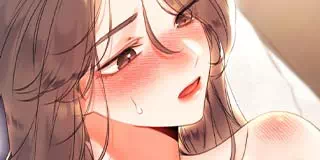 젖 빨면서 받는 대딸이라니 최고잖아!