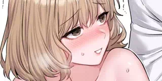 환자분~ ㅈ액 채취 시작할게요♥