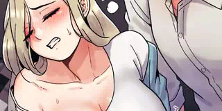 완벽한 여친이 너무해