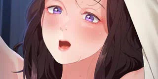 엄마를 닮은 베프의 여자친구