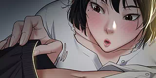 결핍, 충동에 이끌리는 모녀