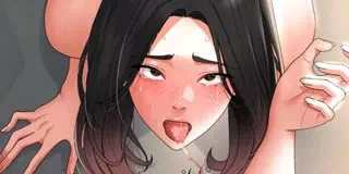순진했던 여친은 박히면서 통화 중