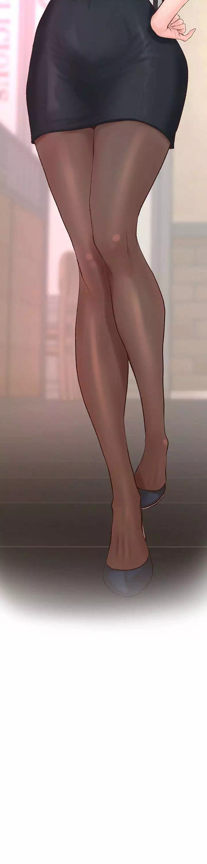 비밀 속 동거 프롤로그 - 이미지 26