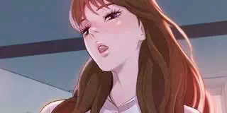 내가 모르는 모습