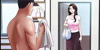 내꺼 봤으니까, 미영씨 것도 보여줘요