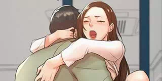 싫으면 지금이라도 밀어내요