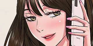 몸으로 전수하는 출장 노하우