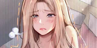 수리기사에게 보여진 자위 흔적