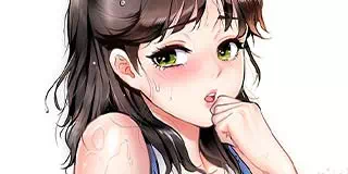 우리 엄마랑 섹스하고 싶어요?