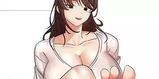 히키코모리에게 나라에서 세금으로 이상형을 지원해준다고? 