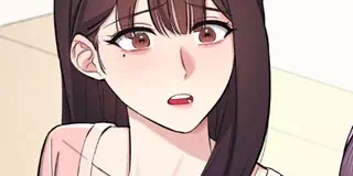 재수학원 공식 육변기, 연희