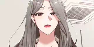 가슴 만지면서 하면 안돼요?