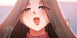 귀찮은 옆집 누나 정복하기