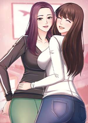 돌봐주세요