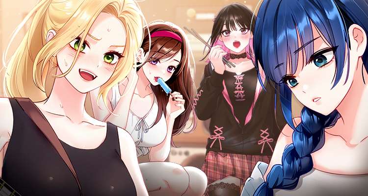 플러그인 하겠습니다! 설명 이미지