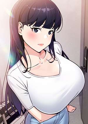 나의 딸