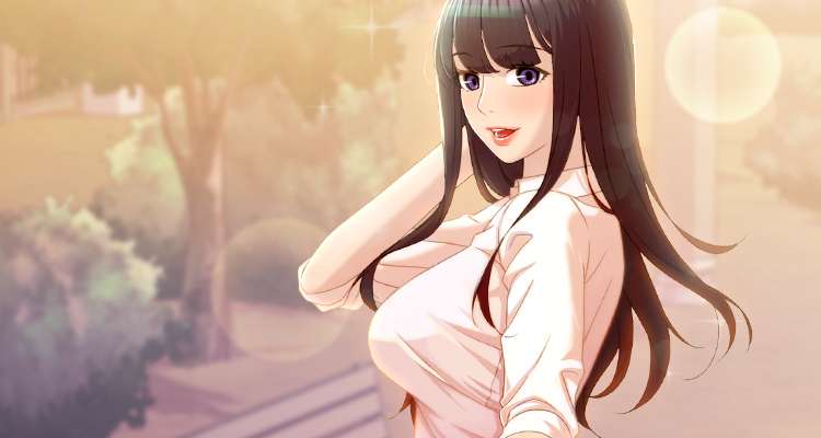 친구누나 설명 이미지