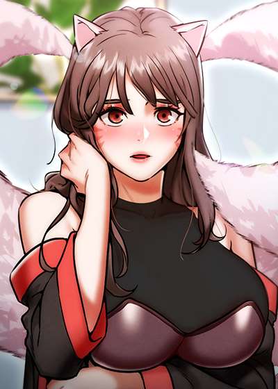 현피