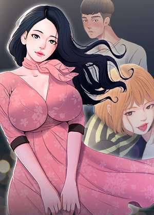 사돈 처녀들