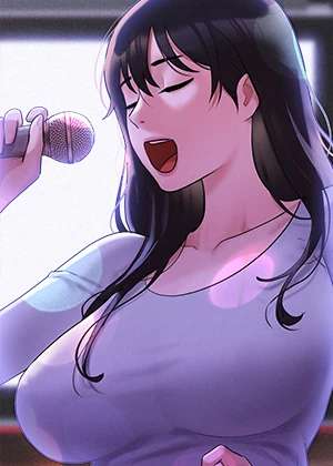 소은