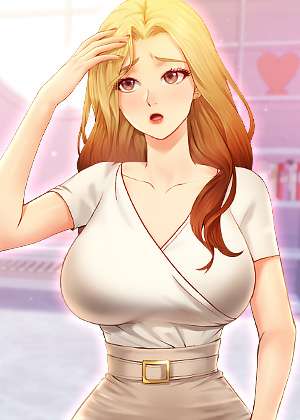 구독과 좋아요