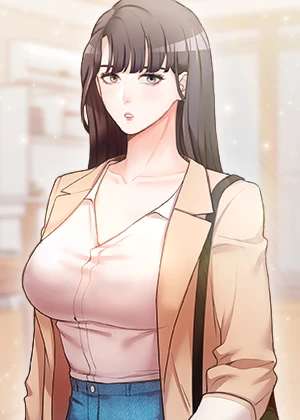 이층침대