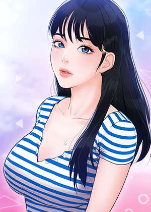 대학 오늘