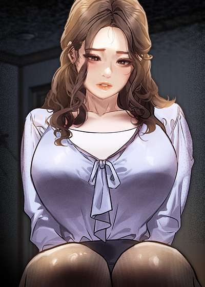 음담패설