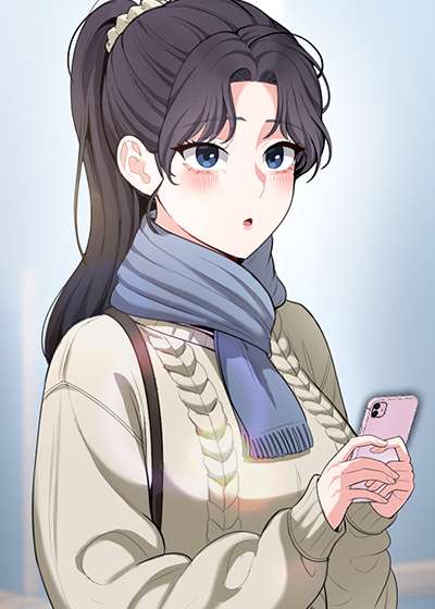 야한여자