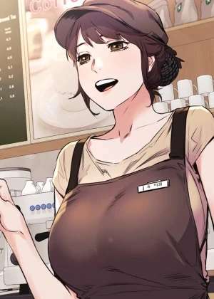 작은 전쟁