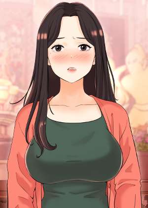 음녀