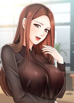 완판녀