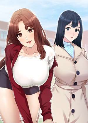 교생실습