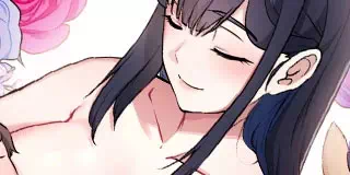 오곡 리부트 다음화 - 이미지